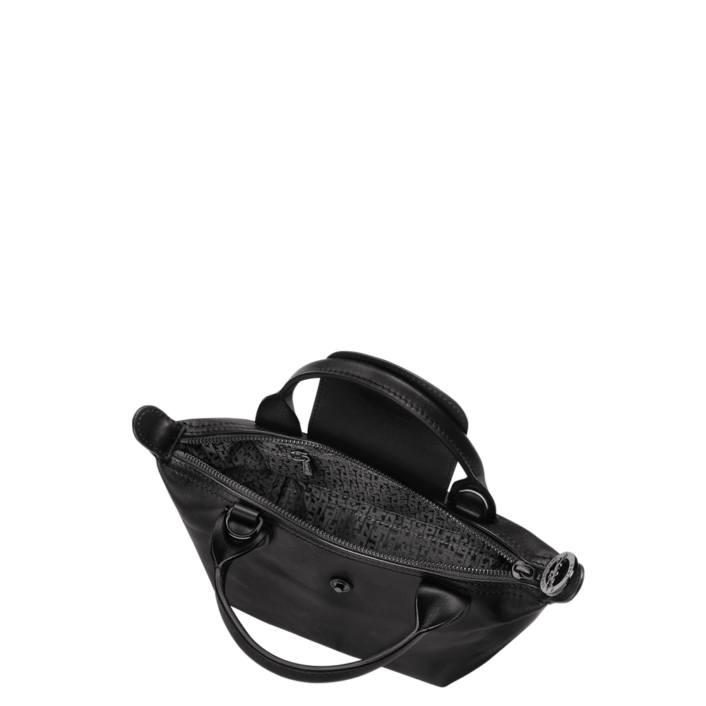 Long champ hotsell fanny pack